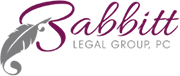 Babbitt Legal Group, PC